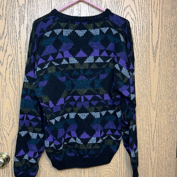 Sweater - Picture 2 of 2